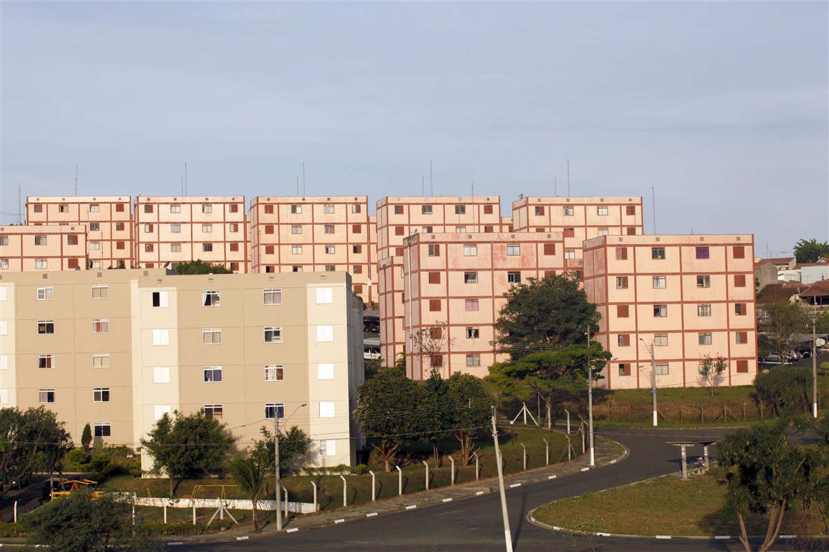 Custo de Moradia nas Capitais Brasileiras: Quanto Custa Morar de Aluguel em 2026